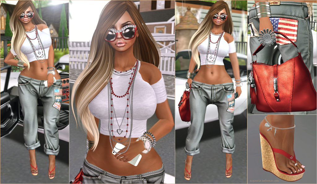lotd 236