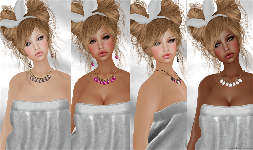 lotd 241a