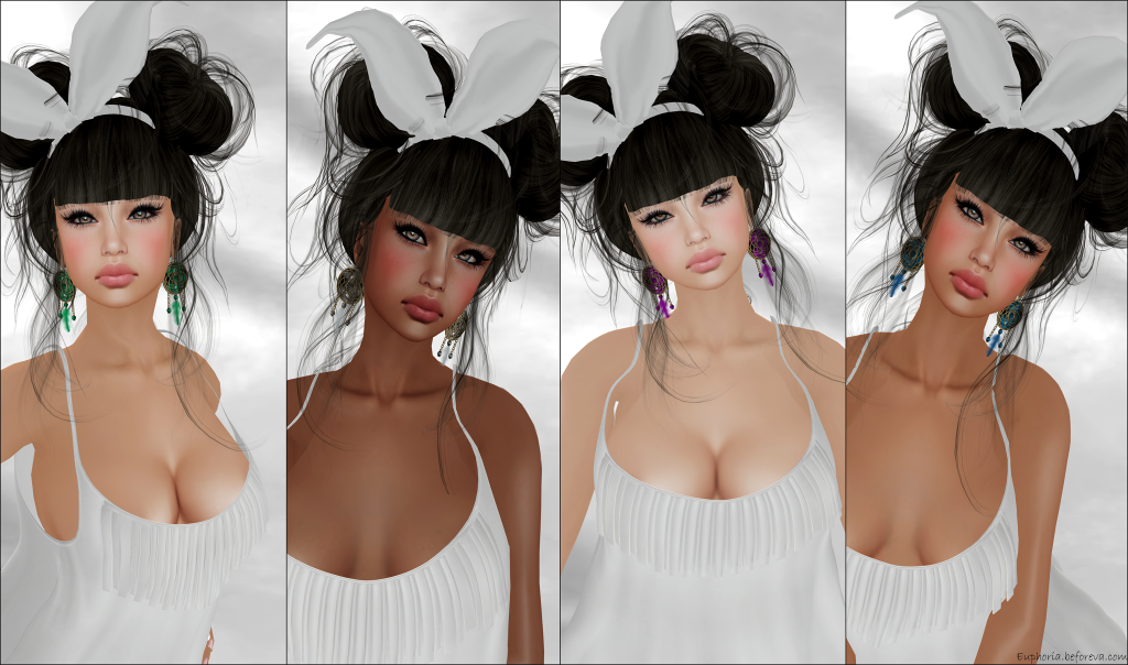 lotd 241b