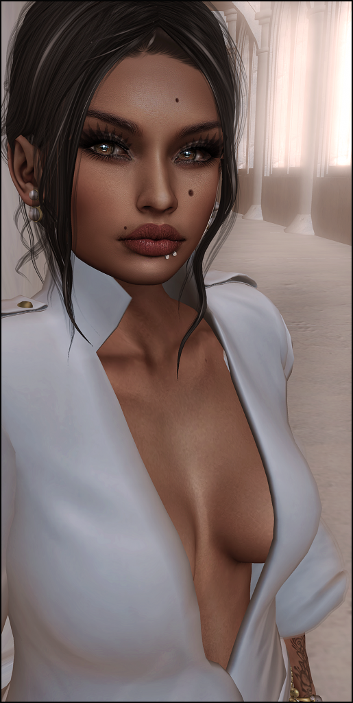 lotd 769_featured image