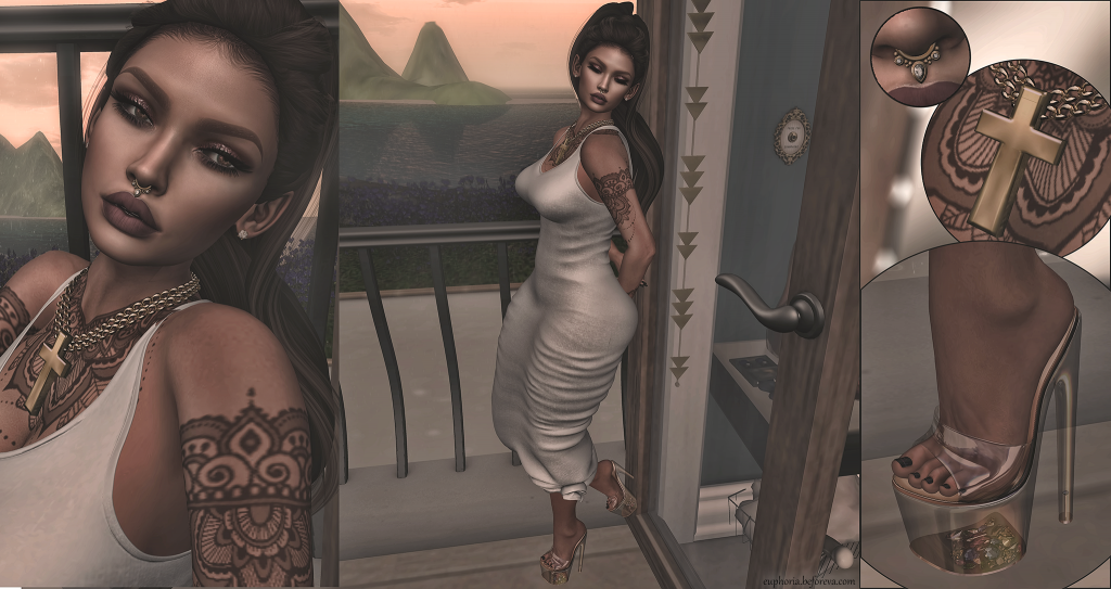 lotd 891_