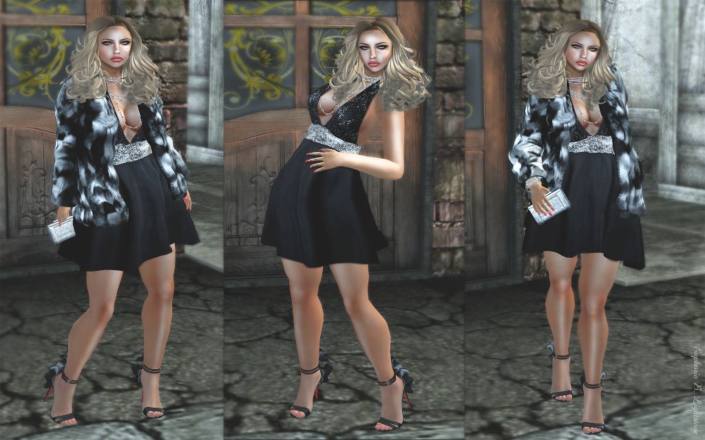 La Penderie de Nicole