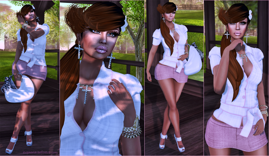 lotd 230