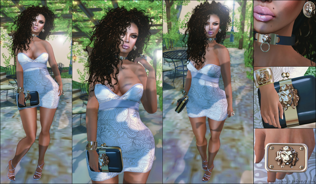 lotd 232