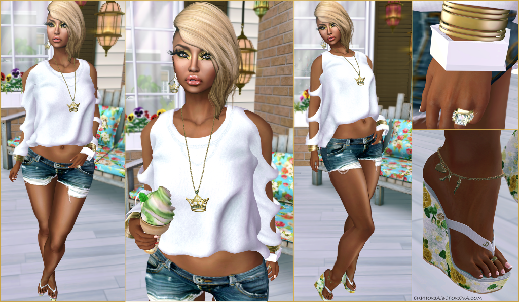 lotd 243