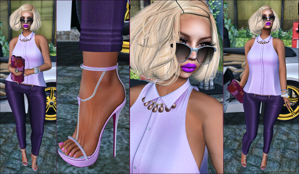 lotd 264