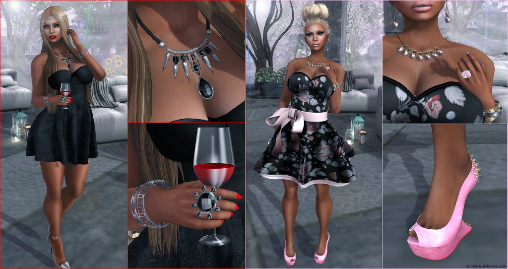 lotd 273