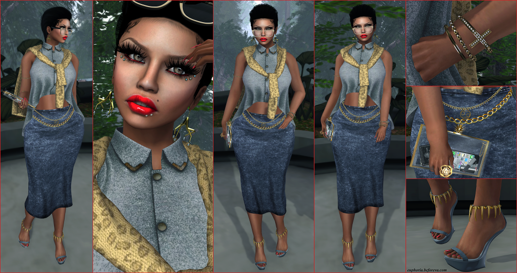 lotd 278