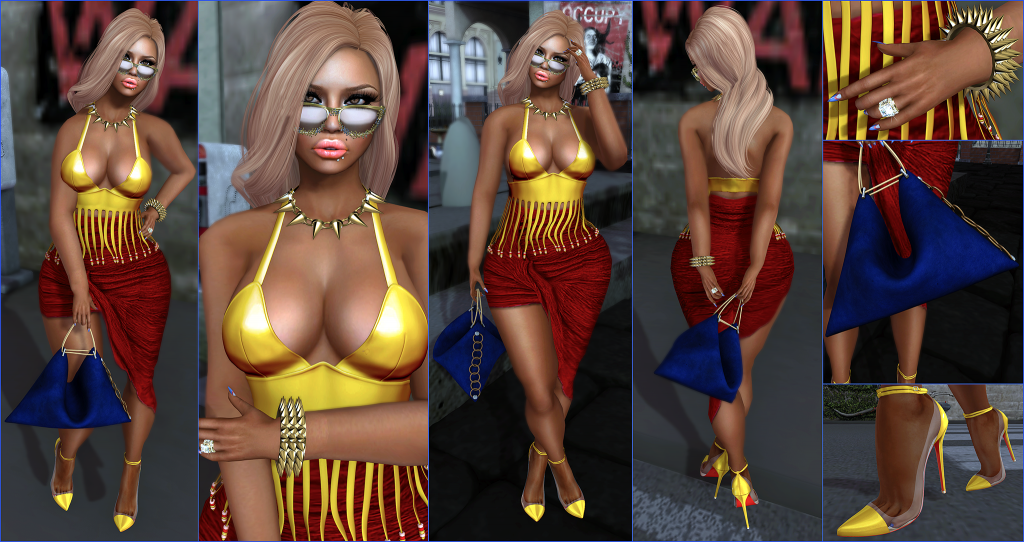 lotd 285