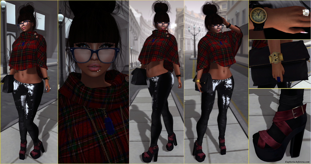 lotd 312