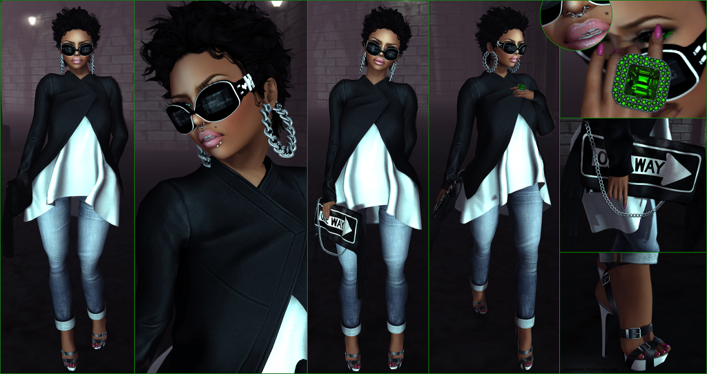 lotd 323