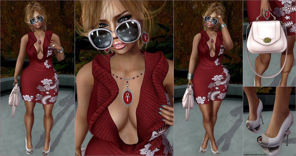 lotd 329