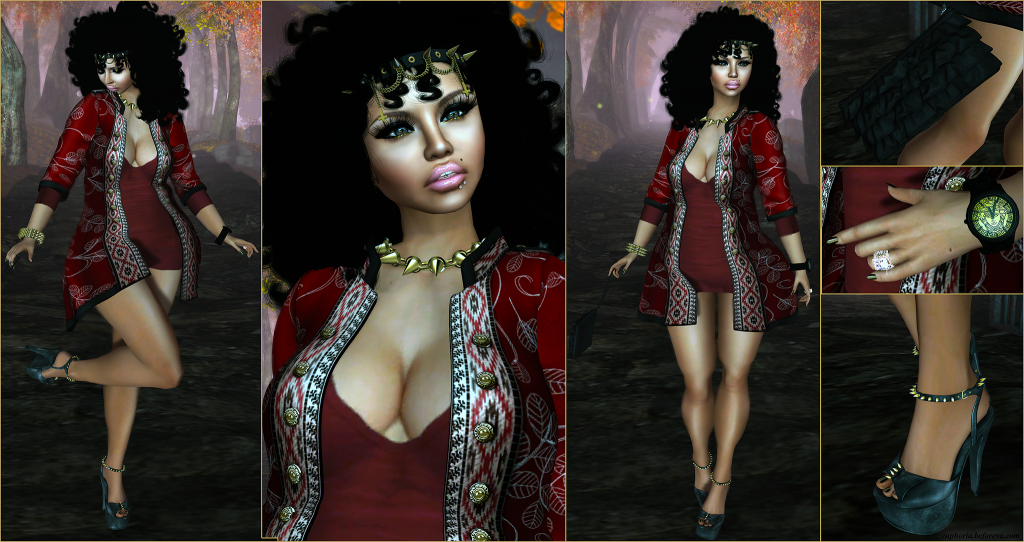 lotd 333