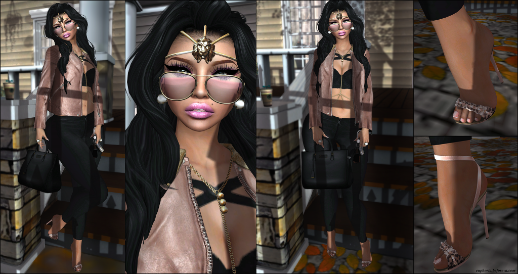 lotd 346