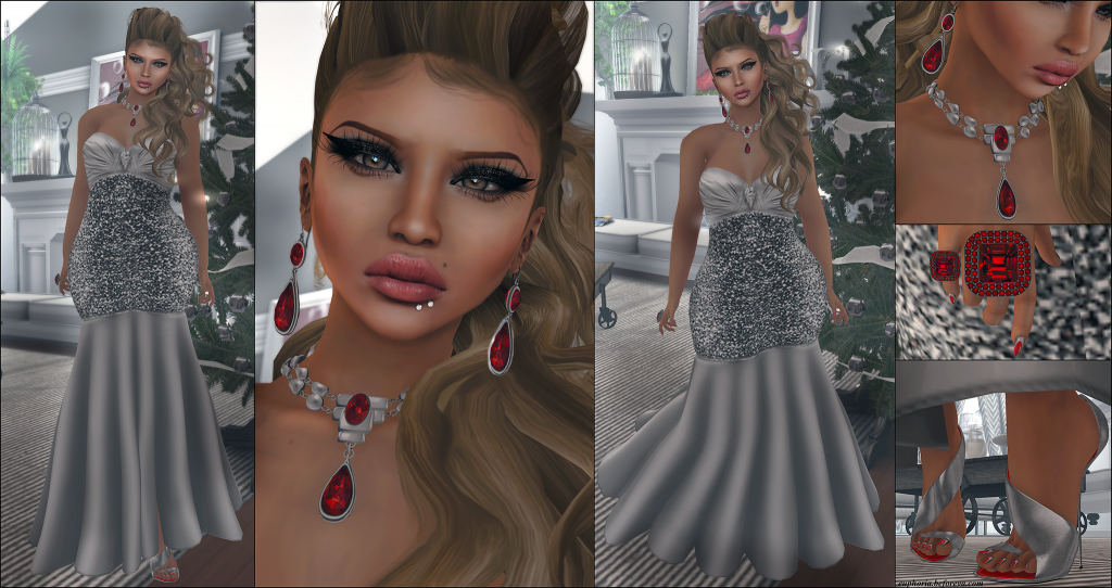 lotd 355