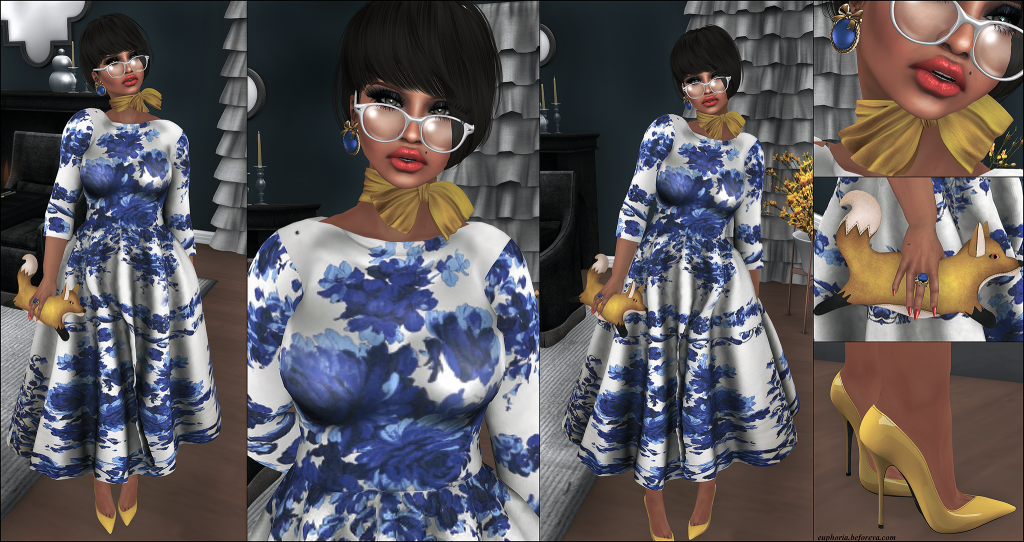 LOTD 385