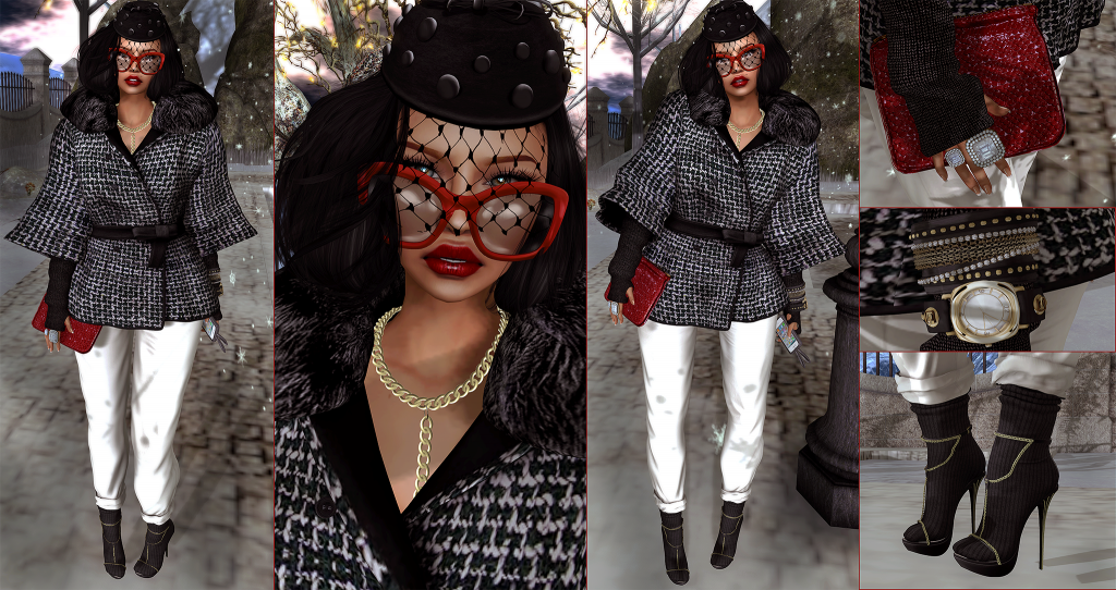 lotd 383