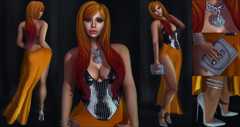 lotd 406