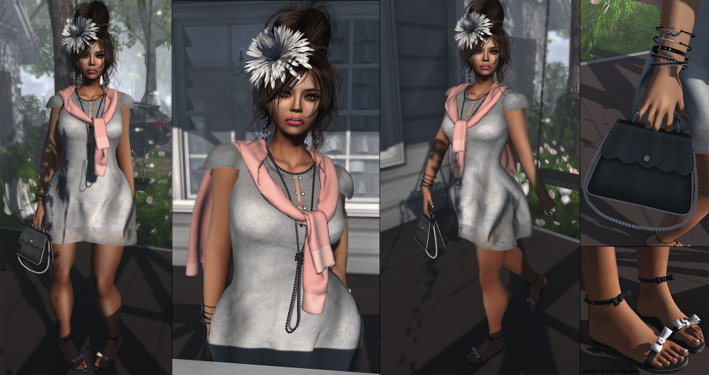 lotd 410