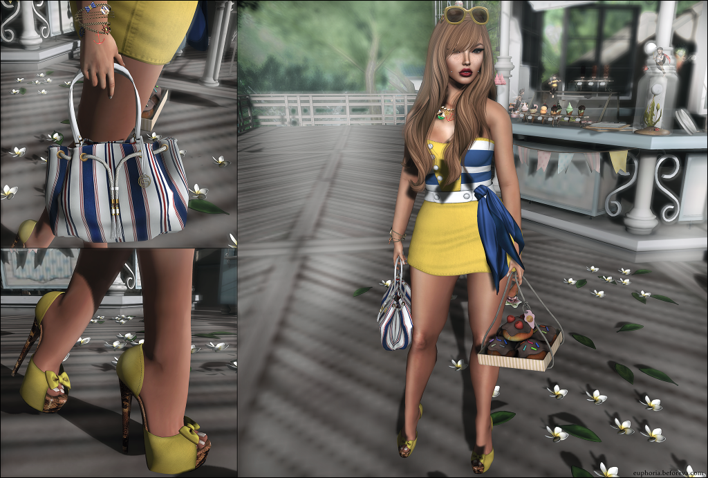 lotd 484