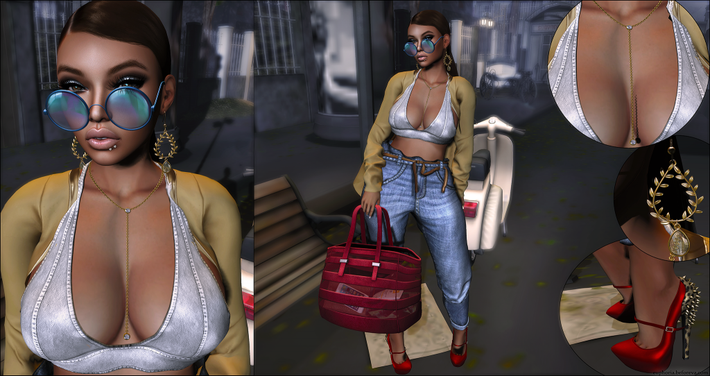 lotd 533