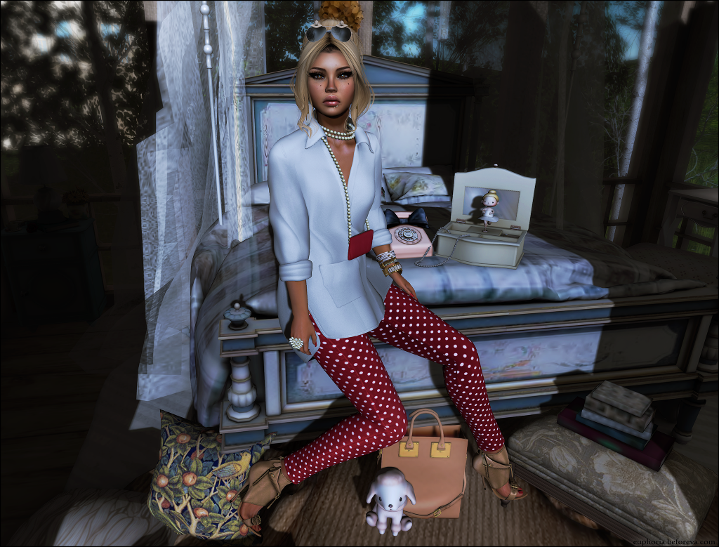 lotd 549_