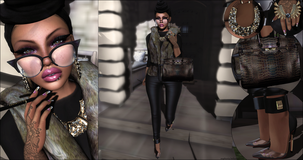 lotd 553_