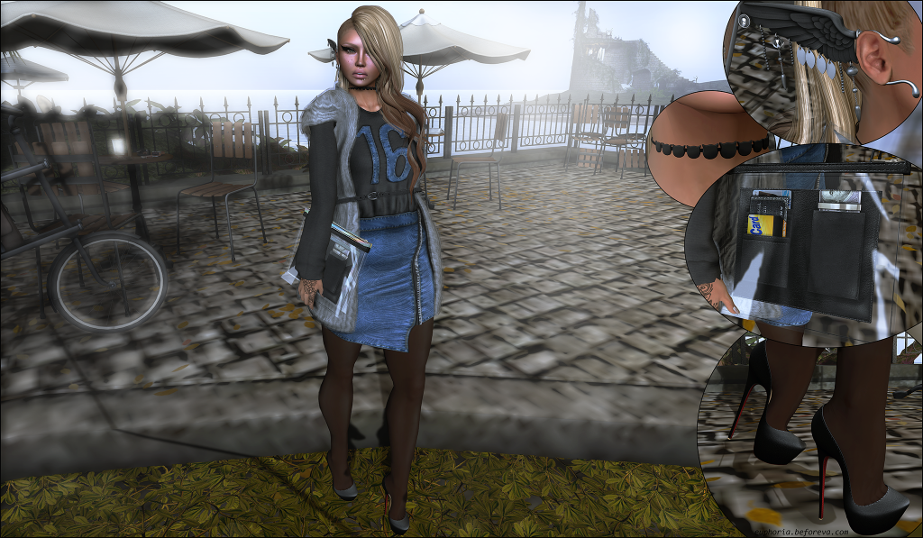 lotd 579_