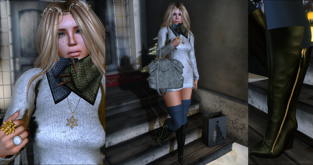 lotd 591_