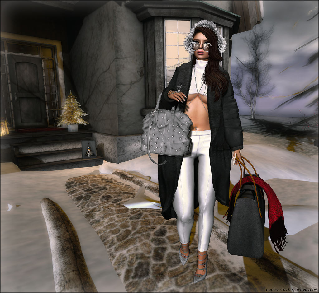 lotd 593_