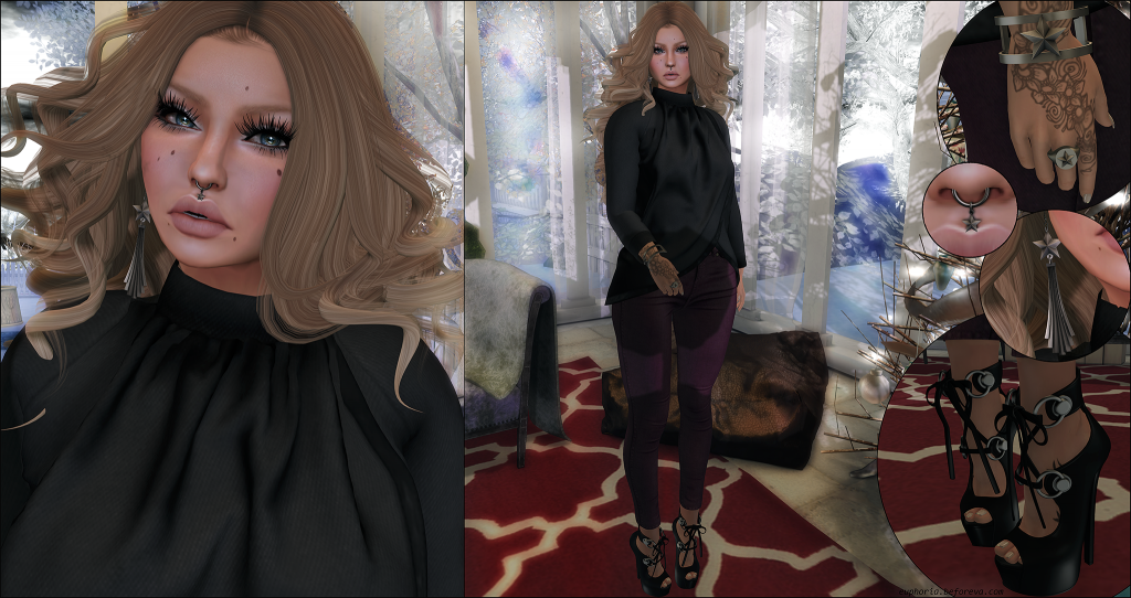 lotd 594_