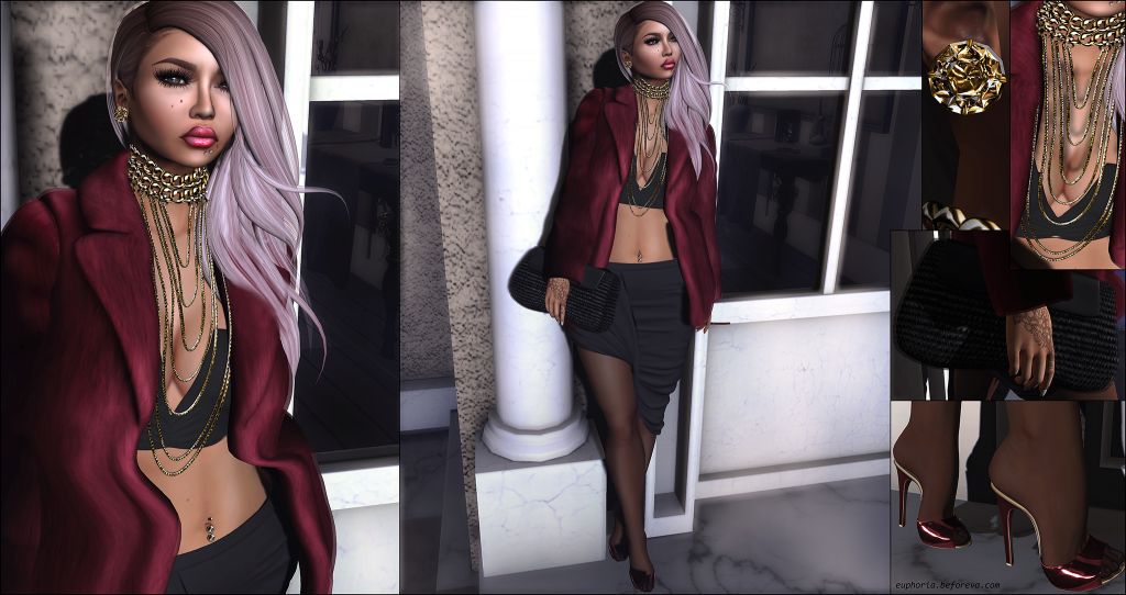 lotd 596