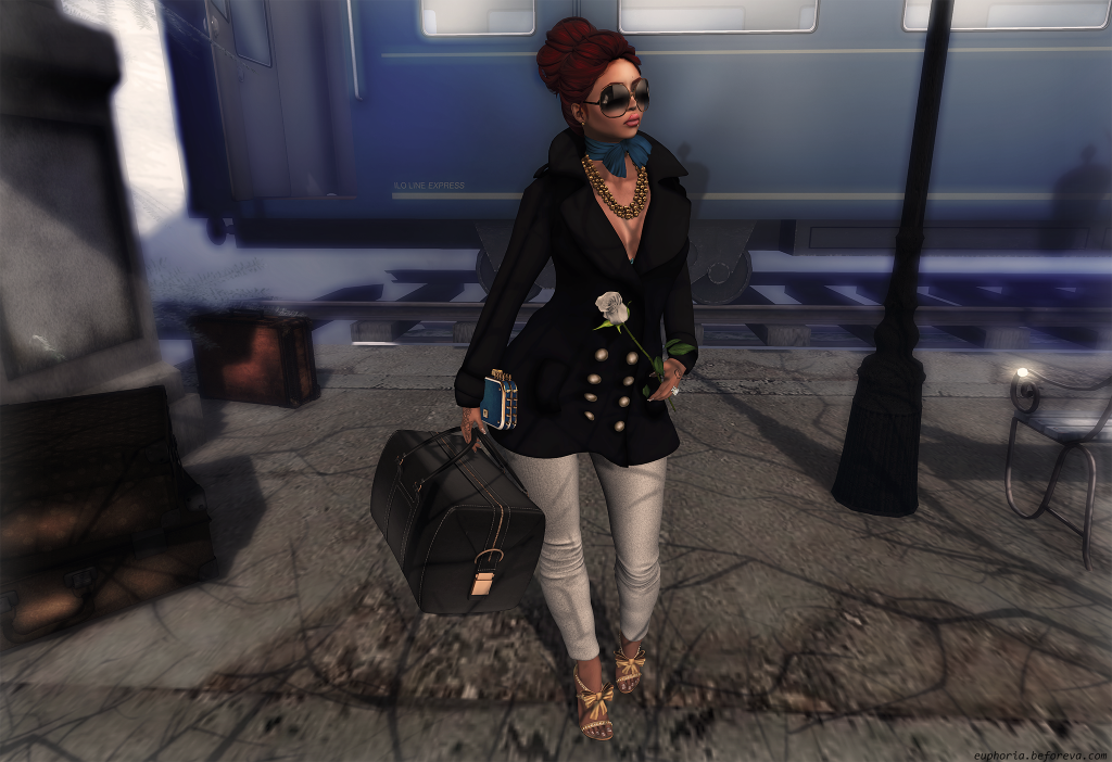 lotd 603_