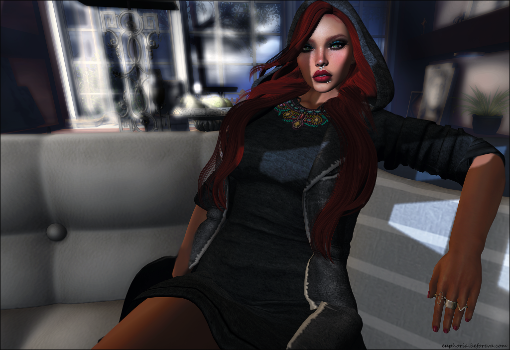 lotd 609_