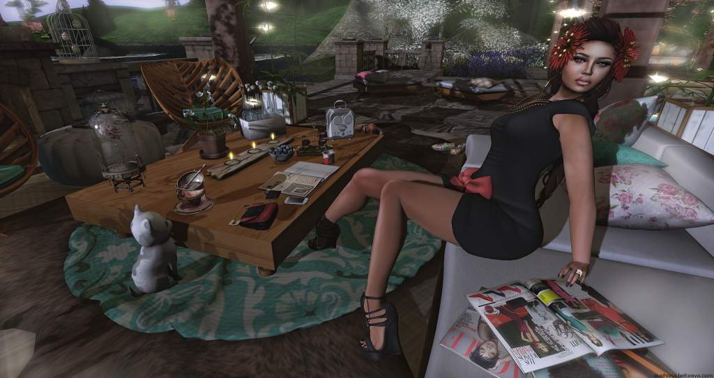 lotd 655_