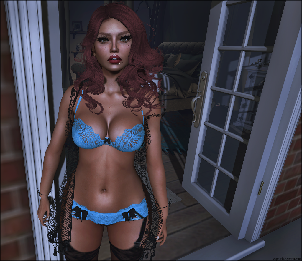 lotd 663_
