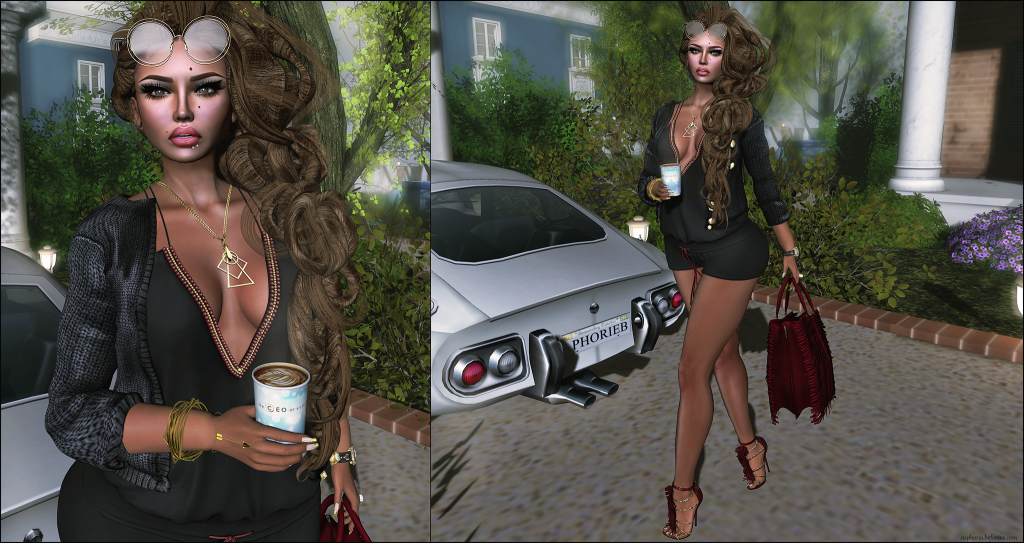 lotd 669_