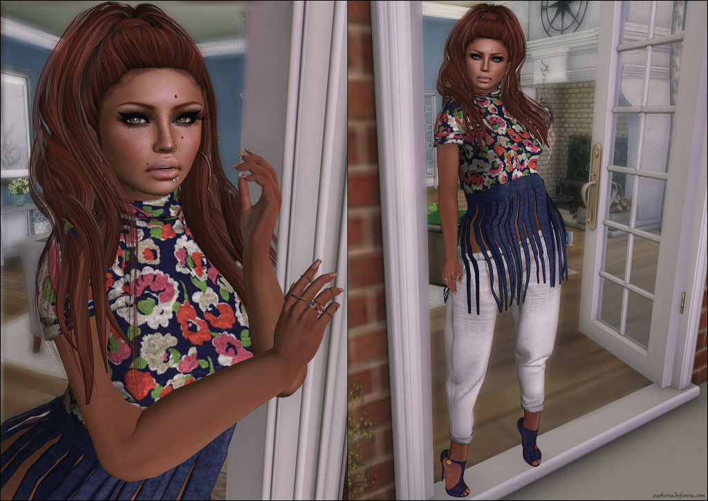 lotd 672_