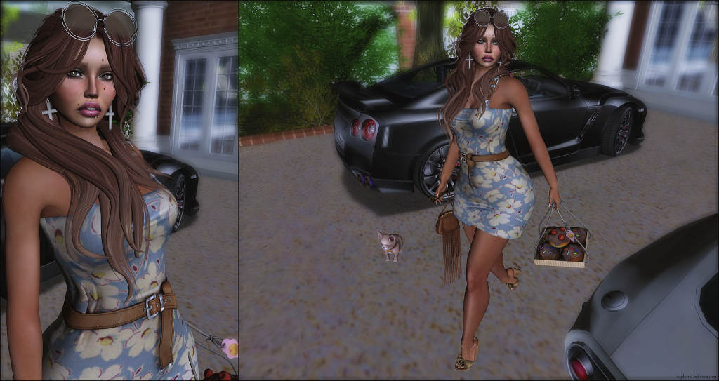 lotd 673_