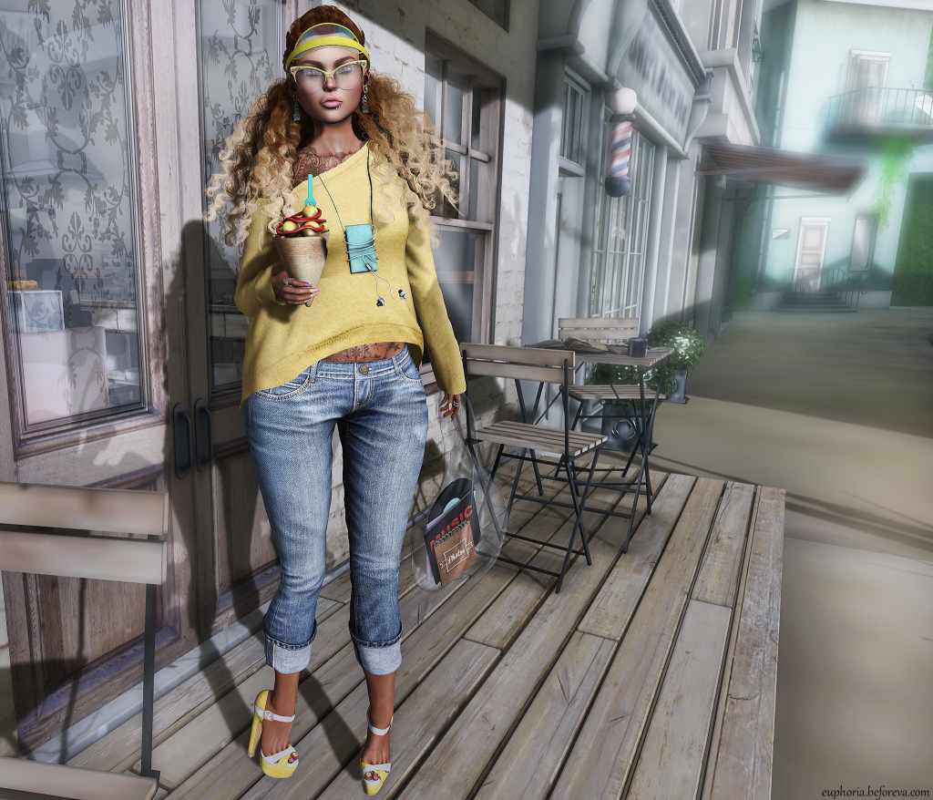 lotd 695_