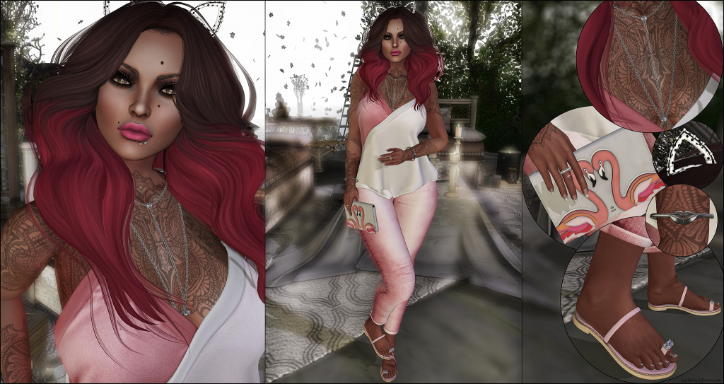 LOTD 721_