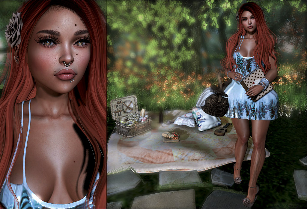 lotd 722_