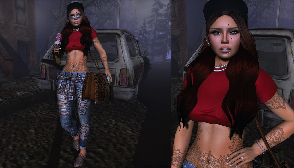 lotd 724_