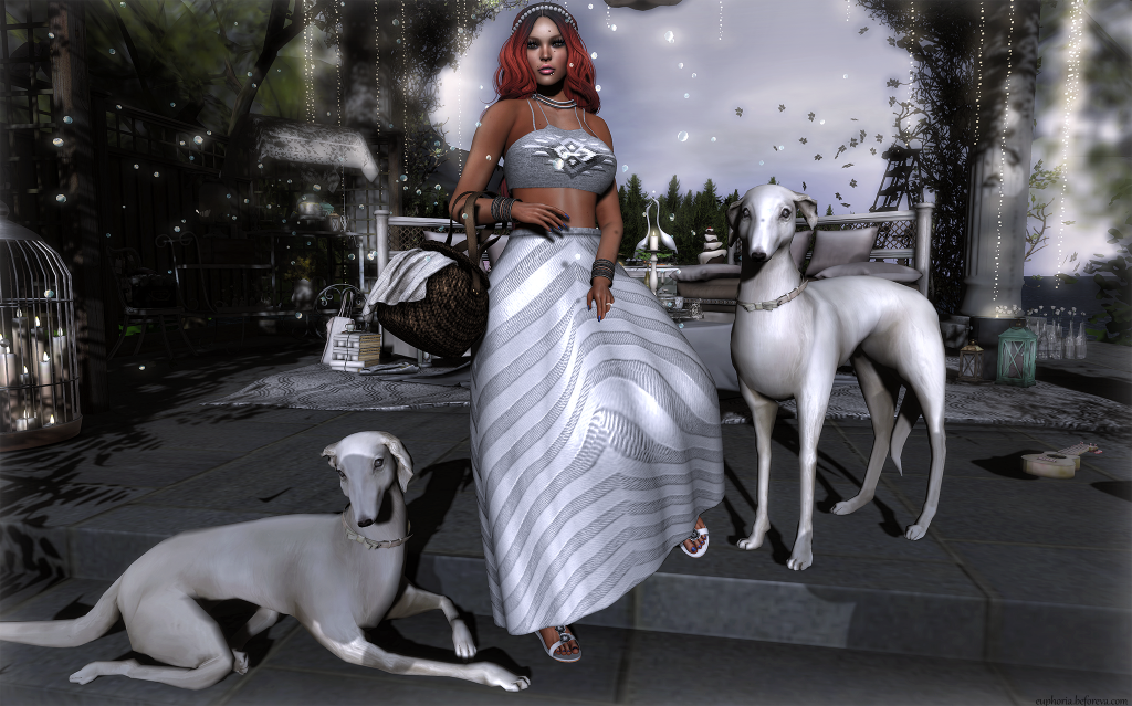lotd 731_