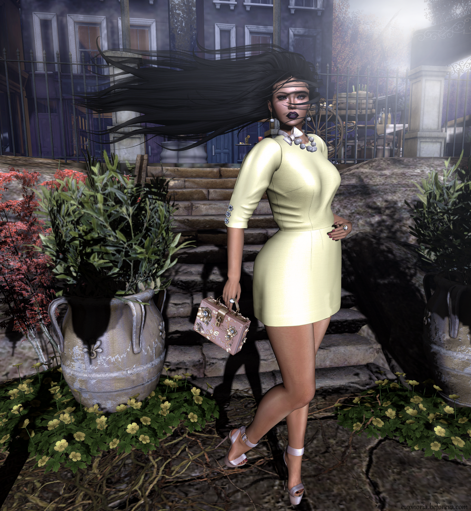 lotd 741_