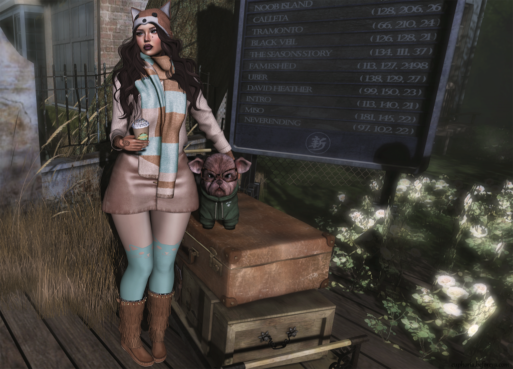 lotd 757_