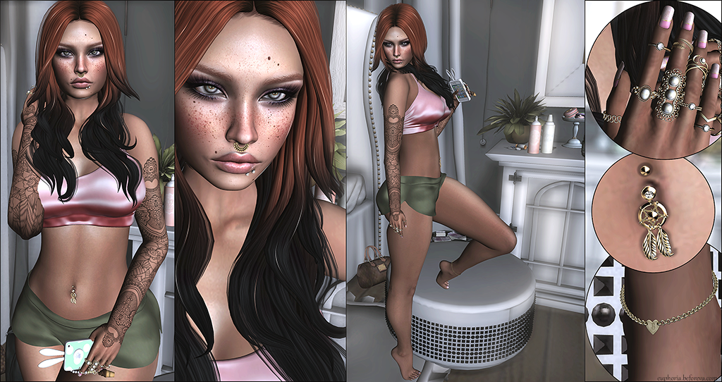 lotd 768_