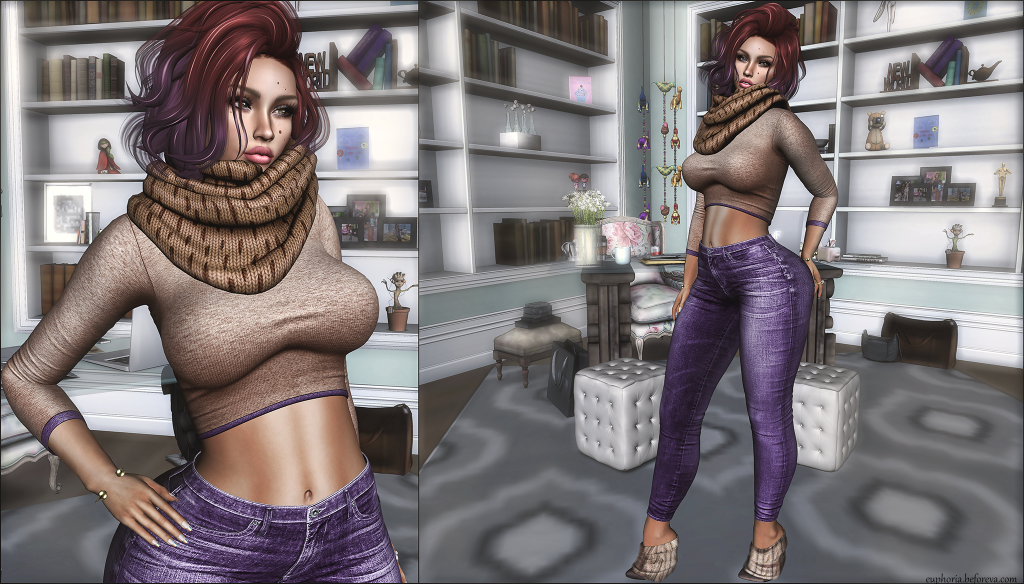 lotd 771_