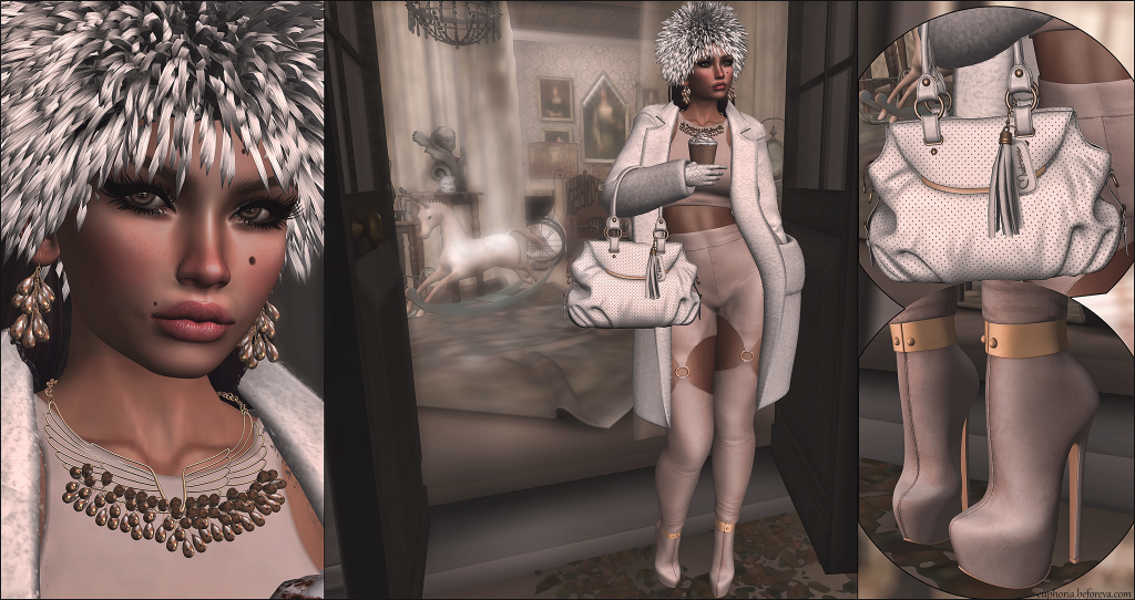 lotd 785_