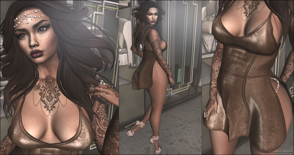 lotd 801_